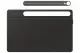 Samsung EF-BX710PBEGWW #4