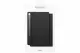 Samsung EF-BX710PBEGWW #13