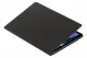 Samsung EF-BX710PBEGWW #10
