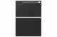 Samsung EF-BX710PBEGWW #2