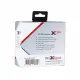 ProXtend X301 Full HD #5