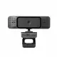 ProXtend X301 Full HD #2