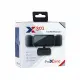 ProXtend X301 Full HD #4