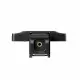 ProXtend X301 Full HD #3