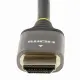 StarTech.com HDMM21V50CM #4