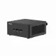 ASUS NUC 15 Pro RNUC15CRHV500002 #2