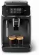 Philips 2200 series EP2220/10 #2