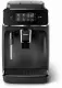 Philips 2200 series EP2220/10 #4