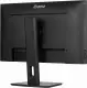 iiyama ProLite XUB2797UHSNP-B1 #11