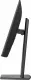 iiyama ProLite XUB2797UHSNP-B1 #8