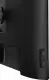 iiyama ProLite XUB2797UHSNP-B1 #14