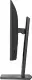 iiyama ProLite XUB2797UHSNP-B1 #7