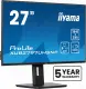 iiyama ProLite XUB2797UHSNP-B1