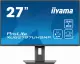 iiyama ProLite XUB2797UHSNP-B1 #2