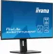 iiyama ProLite XUB2797UHSNP-B1 #5