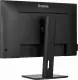 iiyama ProLite XUB2797UHSNP-B1 #12