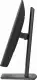 iiyama ProLite XUB2797UHSNP-B1 #9