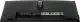 iiyama ProLite XUB2797UHSNP-B1 #13