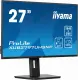 iiyama ProLite XUB2797UHSNP-B1 #4