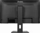 iiyama ProLite XUB2797UHSNP-B1 #10
