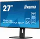 iiyama ProLite XUB2797UHSNP-B1 #6