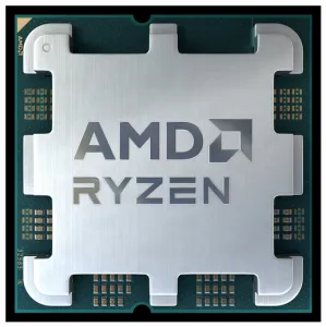 AMD Ryzen 5 7600X