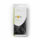Nedis CCGB34800BK30 #3