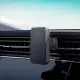 ALOGIC MSCCM #2