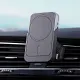 ALOGIC MSCCM #7