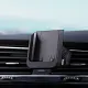 ALOGIC MSCCM #6