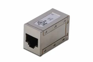 Digitus AT-AG 8/8 C6S