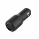 Belkin CCB005btBK