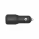 Belkin CCB005btBK #2