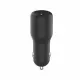 Belkin CCB005btBK #4