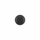 Belkin CCB005btBK #3
