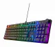 Trust GXT 866 Torix