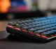 Trust GXT 866 Torix #6