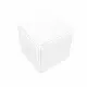 Aqara Cube