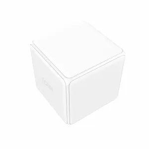 Aqara Cube