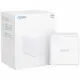 Aqara Cube #7