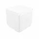 Aqara Cube #4