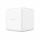 Aqara Cube #5