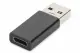 Digitus AK-300524-000-S #7