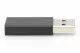 Digitus AK-300524-000-S #3