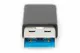 Digitus AK-300524-000-S #4
