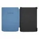 PocketBook H-S-634-B-WW #5