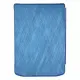 PocketBook H-S-634-B-WW #6
