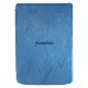 PocketBook H-S-634-B-WW