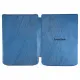 PocketBook H-S-634-B-WW #7