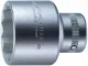 STAHLWILLE 06010055